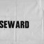 Seward