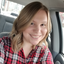Avatar de kaitlynmae94