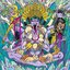 Finding Peace [Explicit]