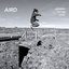 AIRD