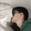 Avatar di martinfalc