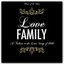 Love Family