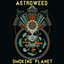 Smoking Planet
