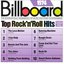 Billboard Top Rock & Roll Hits: 1974