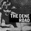 The Dene Road EP