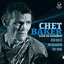 Chet Baker Live in London