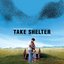 Take Shelter - B.O. du film de Jeff Nichols