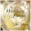 The Wedding Album