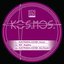 Honcho / Skeptikos / Nine Planets