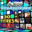 Au top des années 80, vol. 4