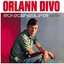 Orlann Divo