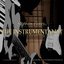 The Instrumentalist