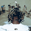 Xperiment