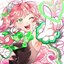 メタ盛るフォーゼ！