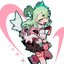 cottonsweet