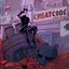 Cheatcode (BTSM VIP)