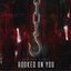 Hooked on You - Single