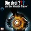 Folge 234: und der lebende Tresor