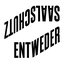 Entweder Saalschutz (Original Mix)