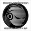 Radial Blur EP