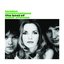 London Conversations: The Best of Saint Etienne (disc 1)