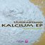 Kalcium EP