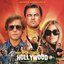 Once Upon a Time in Hollywood Original Motion Picture Soundtrack