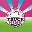 Trucknine