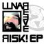 Risk! EP