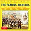 The Best of Classics : The Famous Marches