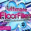 Ultimate Floorfillers