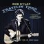 Travelin' Thru (The Bootleg Series Vol. 15 1967–1969)