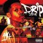 DRIP (feat. E-40 & OHGEESY)