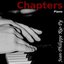 Chapters