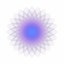 Start Anew