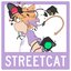 streetcat