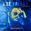 The Ideals