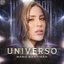 Universo - Single