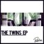 The Twins [EP]