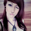 Avatar für MrsMonster13