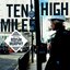 Ten Miles High