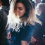 Avatar di brialin_a
