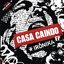 Casa Caindo - Single