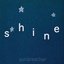 shine
