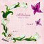 Alleluia -Piano & Voice-