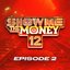 Show Me The Money 12 Episode 2