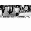 The Babyboomer's Soundtrack, Vol. 17