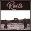 Roots