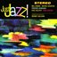 Just Jazz!