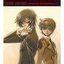 コードギアス 反逆のルルーシュ O.S.T.